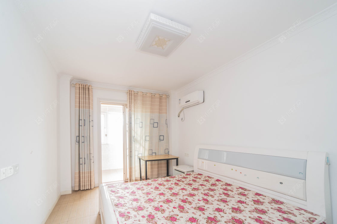 常州祥龙苑在售二手房源室内图_小牛看房