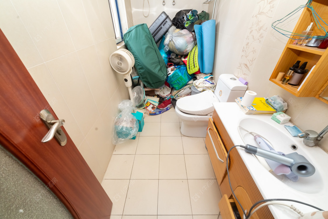 常州太湖明珠苑南苑在售二手房源室内图_小牛看房