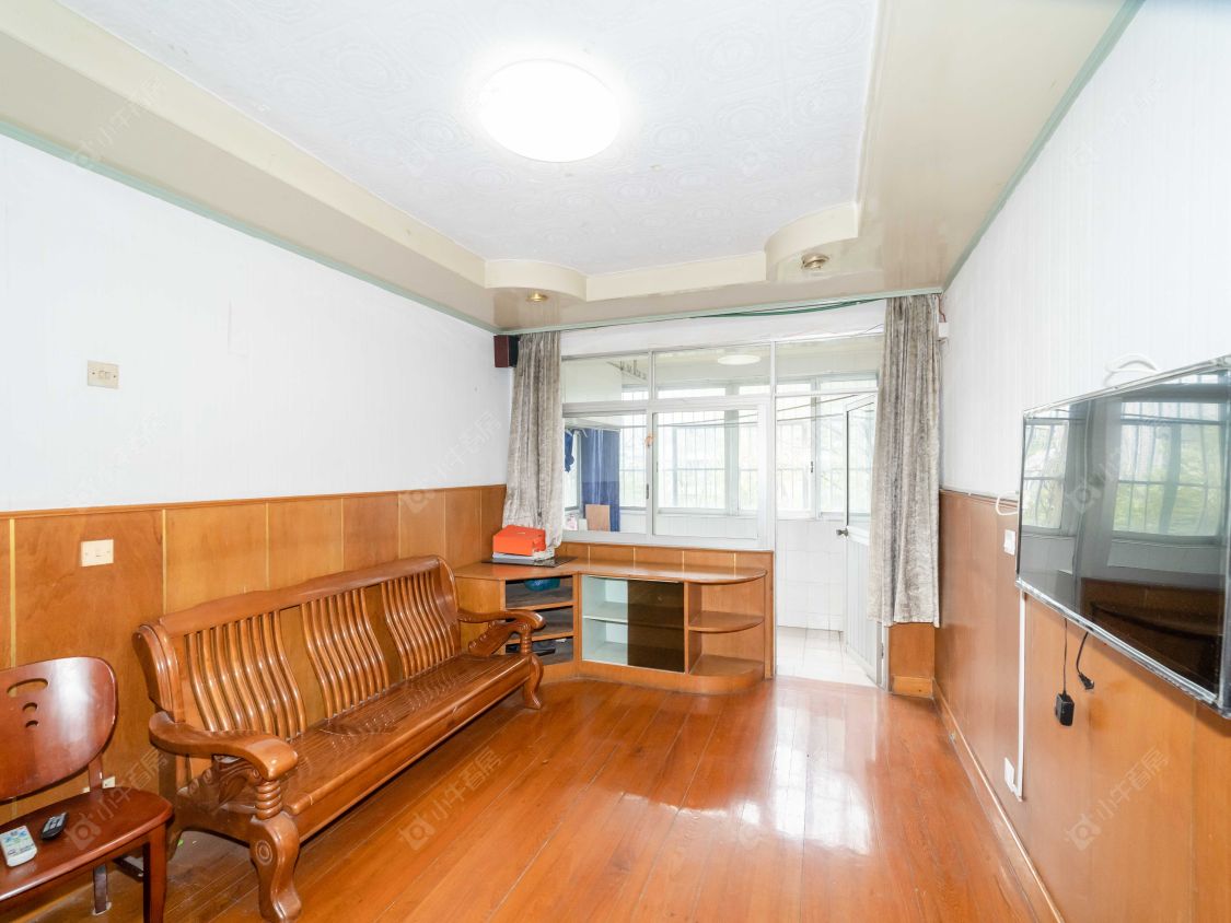 常州升仙弄在售二手房源_小牛看房