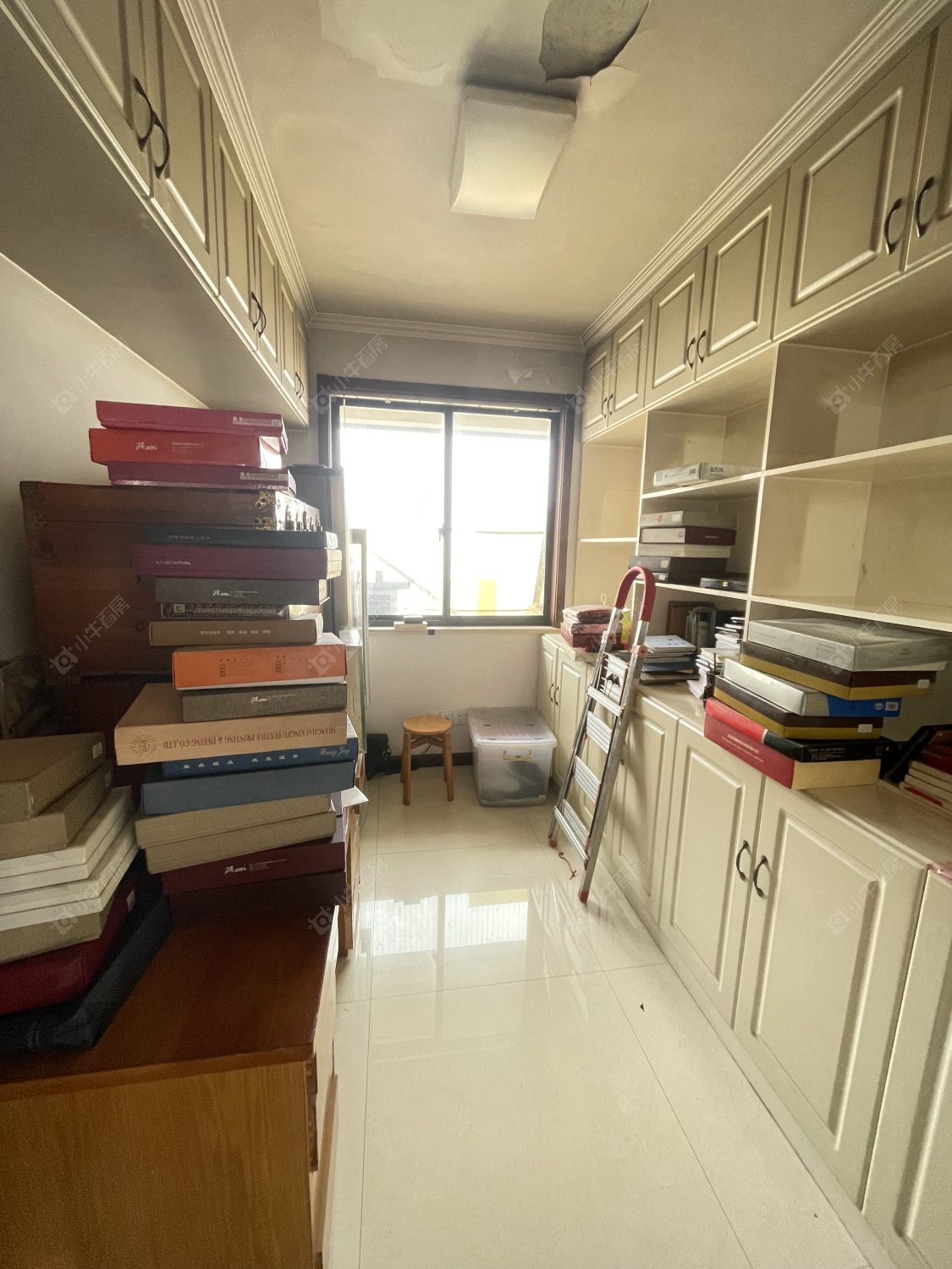 常州永安花苑在租房源户型图_小牛看房