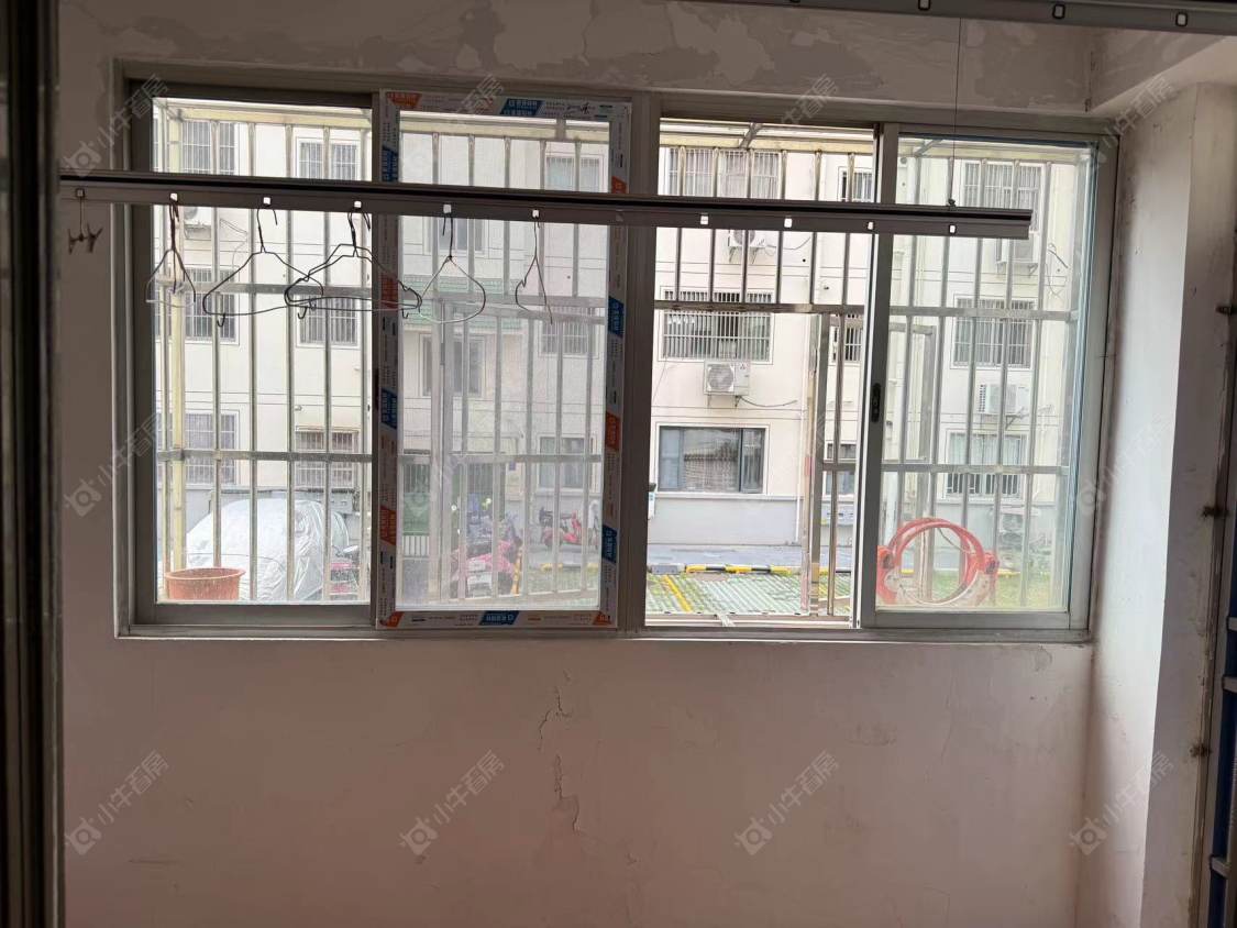 常州邮电公寓在租房源_小牛看房