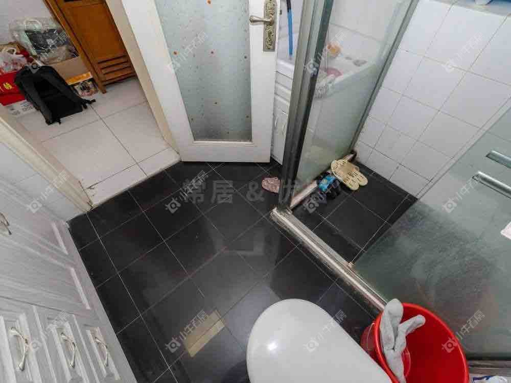 常州云庭公寓在租房源_小牛看房