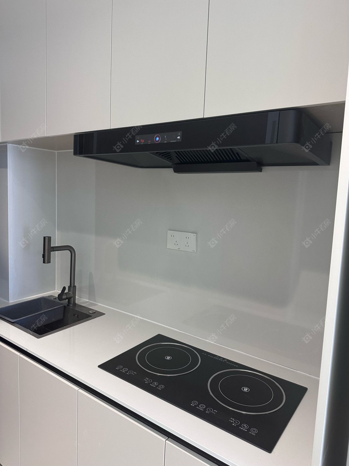 弘阳天下锦公寓房源室内图 常州弘阳天下锦公寓在租房源室内图_小牛看房