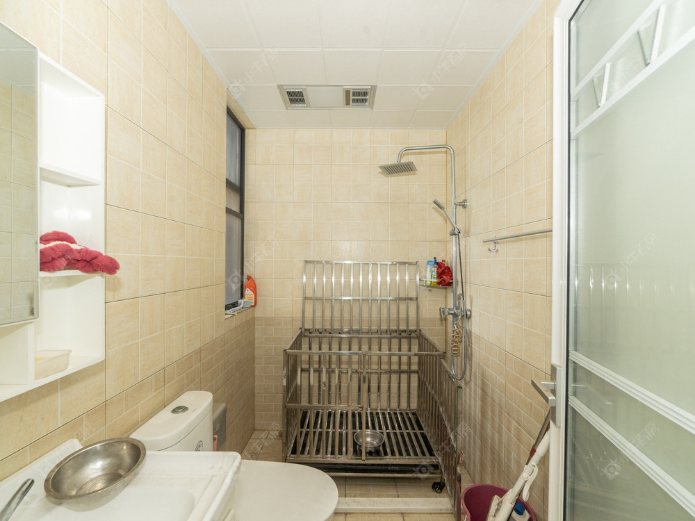 滨江明珠城东区房源室内图 常州滨江明珠城东区在售二手房源室内图_小牛看房