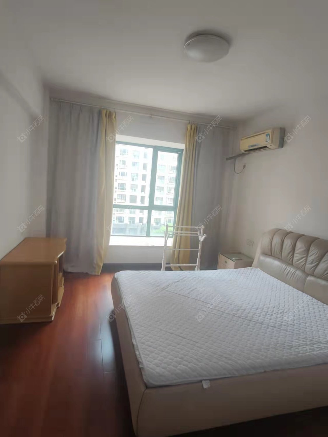 常州玉隆花园在租房源_小牛看房