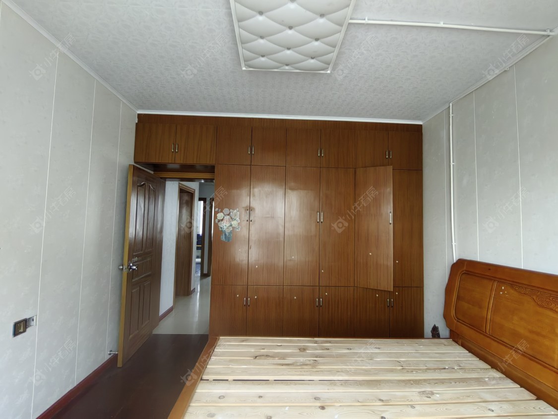 常州腾龙苑东区在租房源_小牛看房