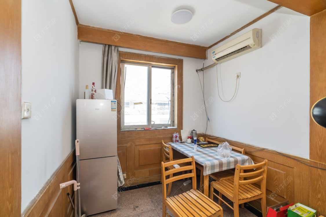 常州劳动新村南区在售二手房_小牛看房