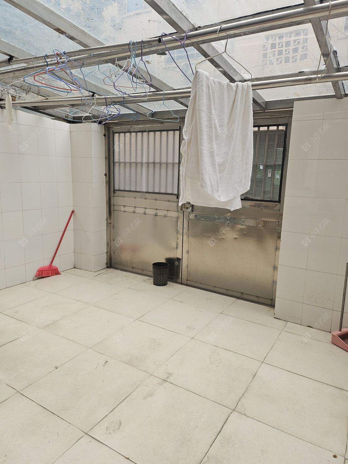 常州常宁公寓在租房源室内图_小牛看房