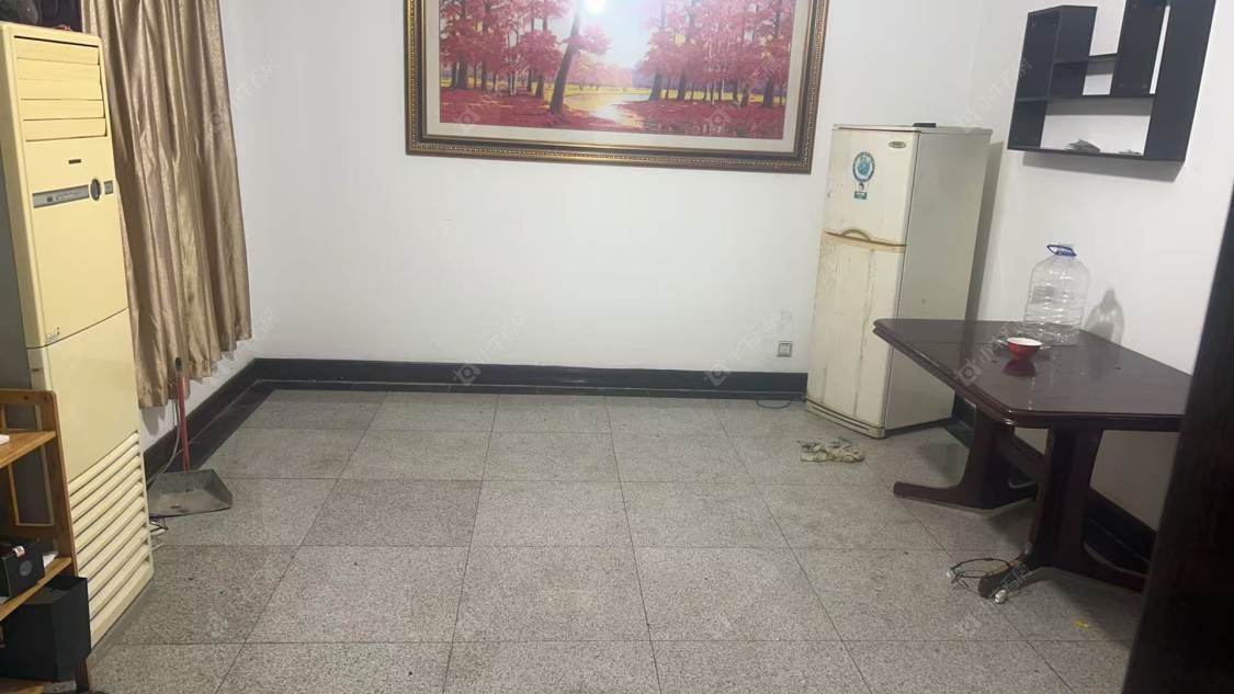 常宁公寓房源室内图 常州常宁公寓在租房源室内图_小牛看房