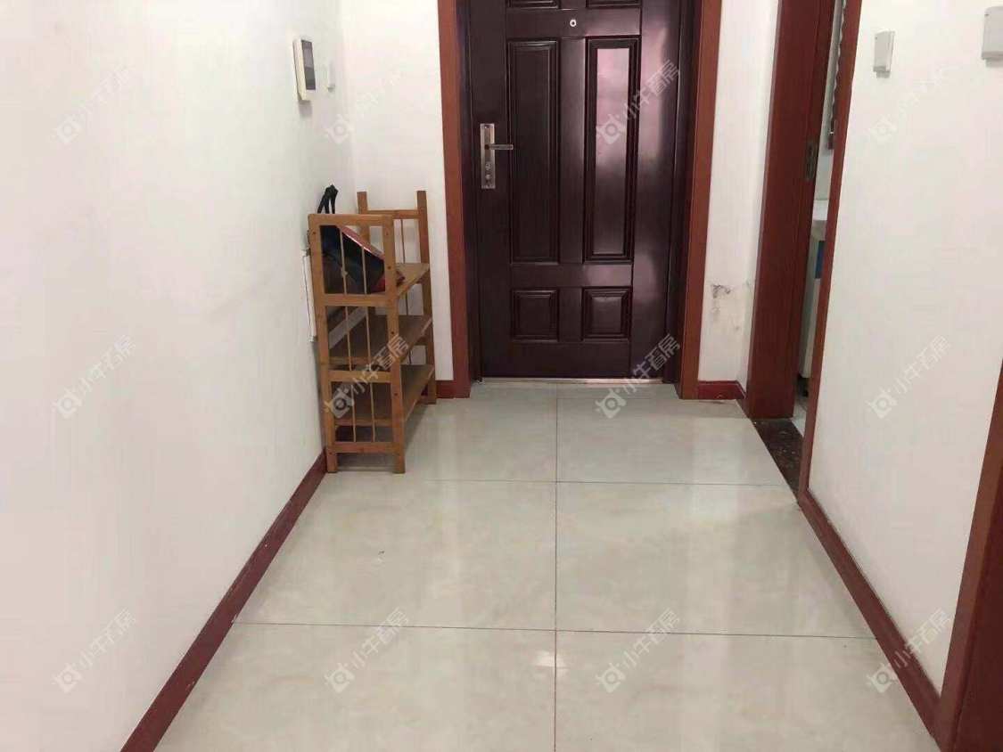 常州泰盈八千里在租房源_小牛看房