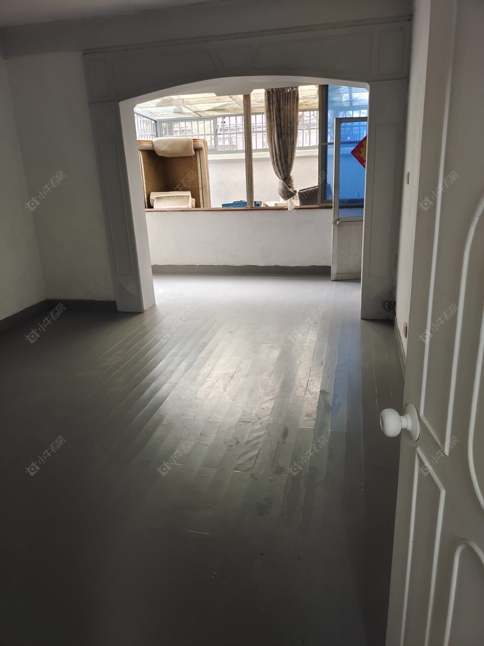常州丽华三村南开小区租房_丽华三村南开小区3室1厅房源出租