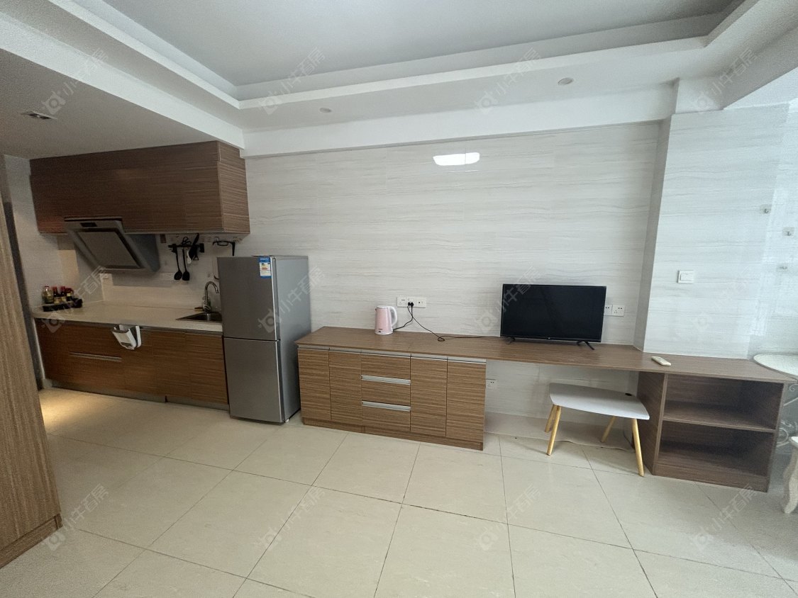 世茂广场房源 常州世茂广场在租房源_小牛看房