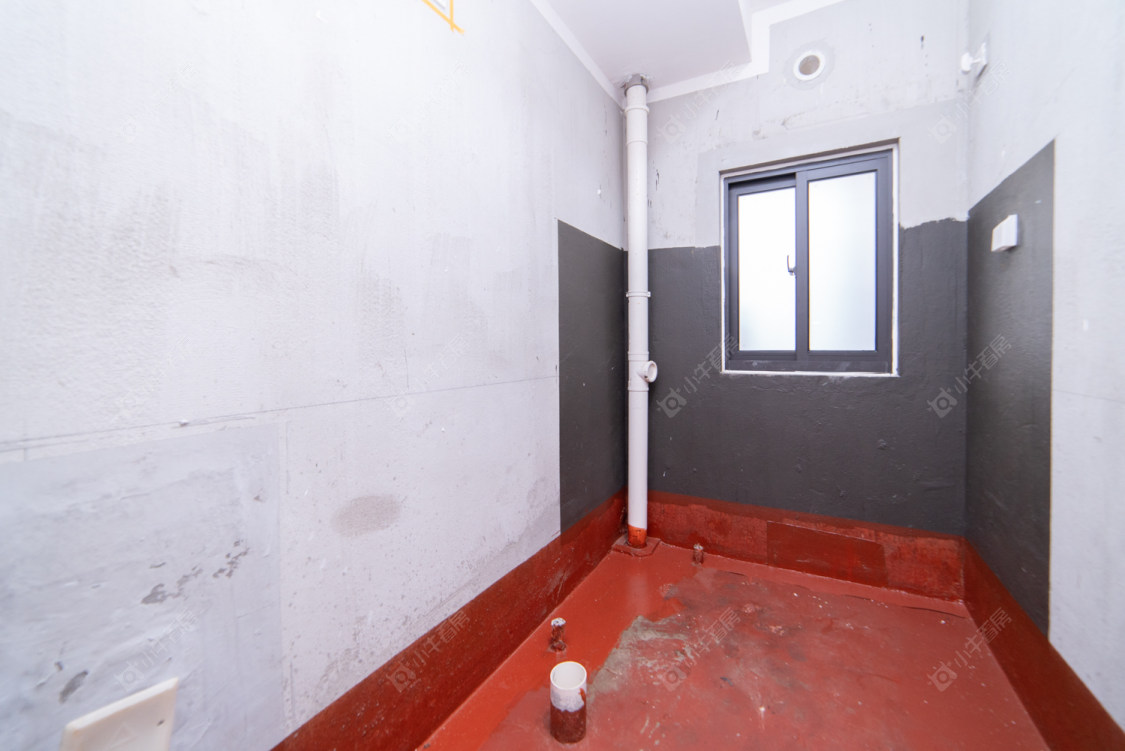 路劲雅居乐国仕九礼房源 常州路劲雅居乐国仕九礼在售二手房源_小牛看房