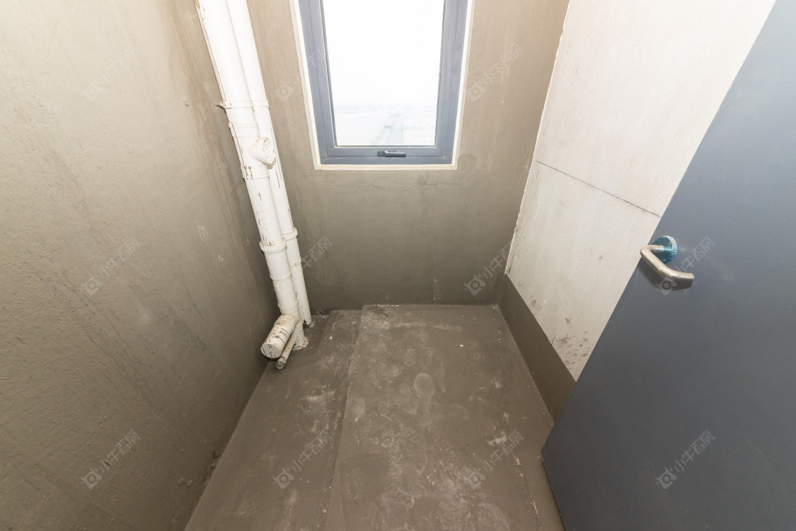 常州百馨西苑六期在售二手房源室内图_小牛看房