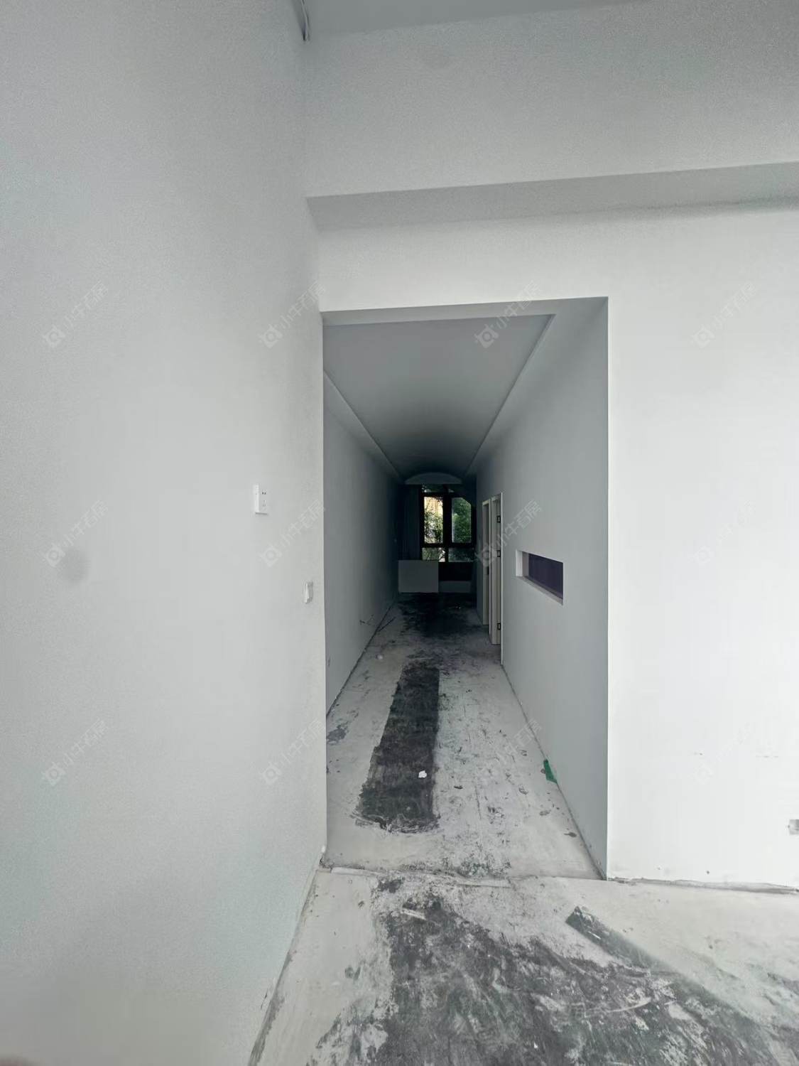 常州巨凝金水岸租房_巨凝金水岸1室1厅房源出租