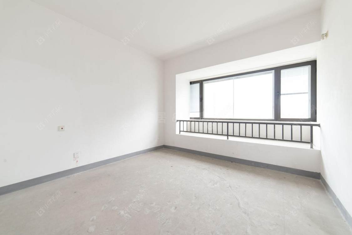 常州玉兰广场二期在售二手房源室内图_小牛看房