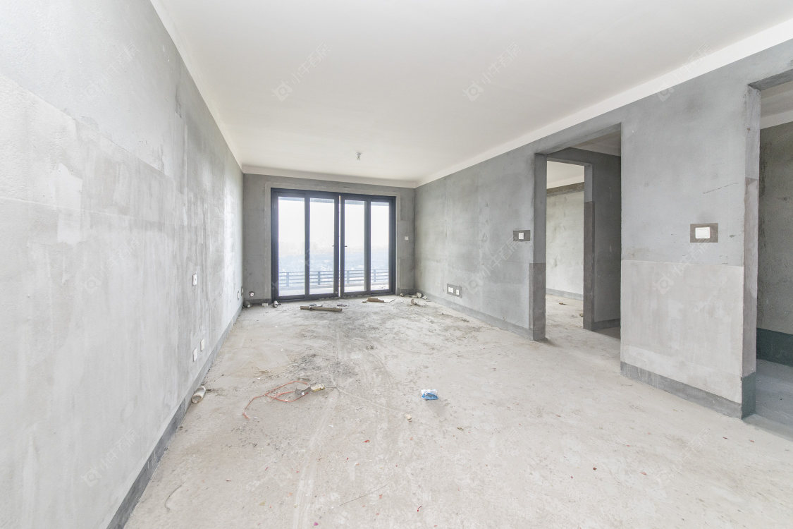 常州星河国际十二区在售二手房_小牛看房