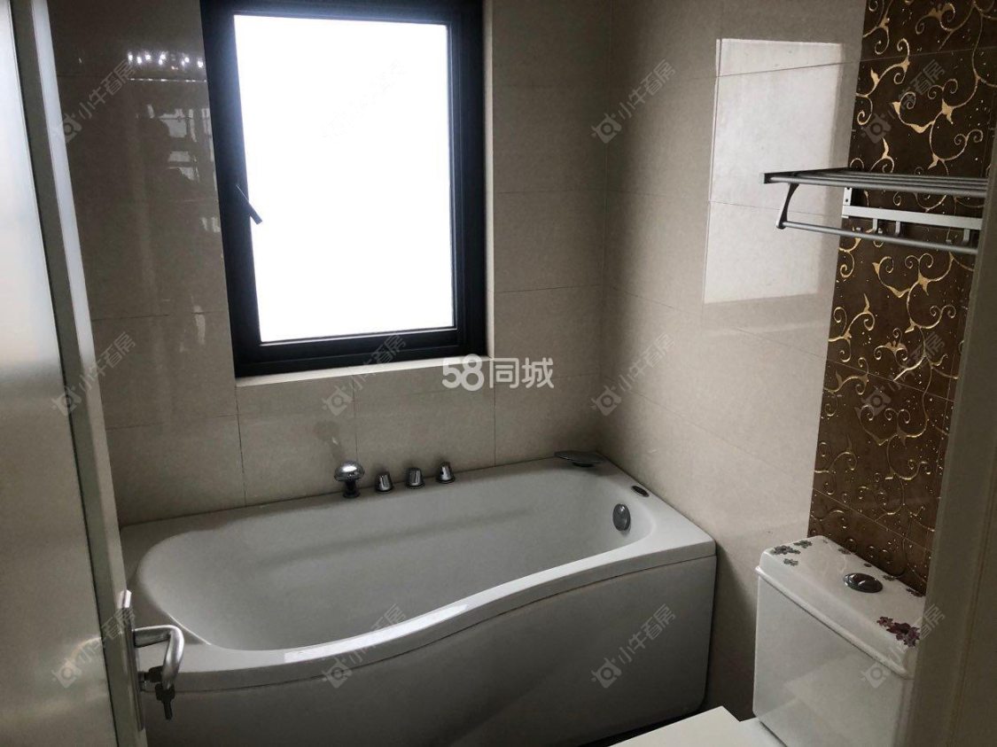 常州新城熙园在租房源_小牛看房