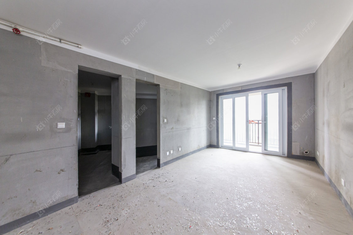 星河丹堤五区房源室内图 常州星河丹堤五区在售二手房源室内图_小牛看房