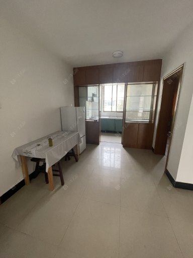 常州长安家园在租房源室内图_小牛看房