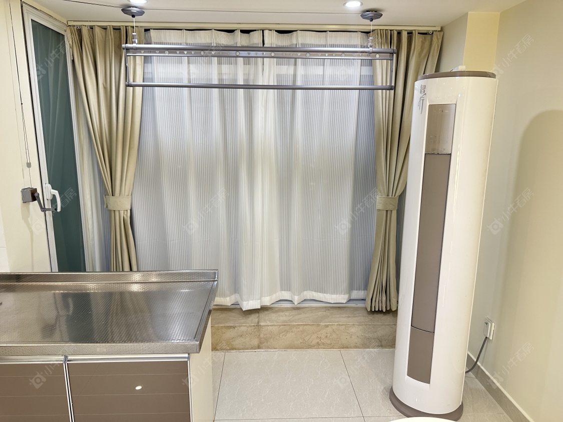 巨凝金水岸房源室内图 常州巨凝金水岸在租房源室内图_小牛看房