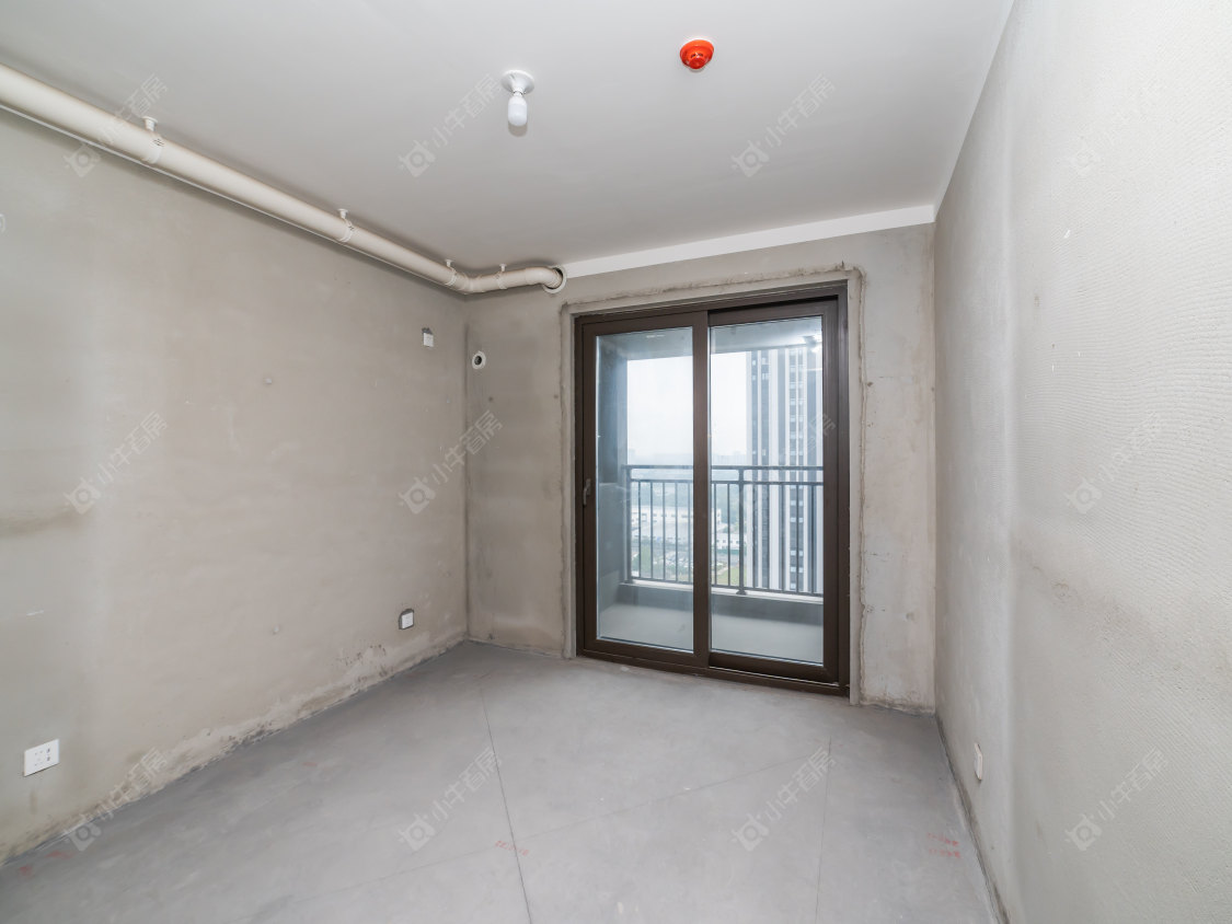 常州大明丰泰苑在售二手房源室内图_小牛看房