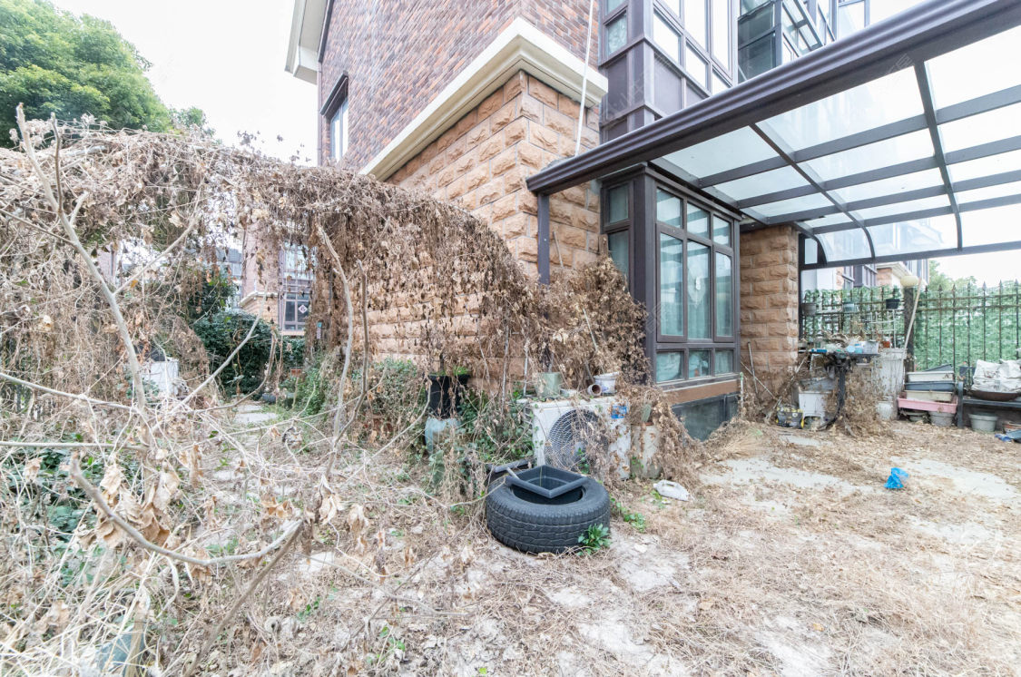 东渡海派青城房源室内图 常州东渡海派青城在售二手房源室内图_小牛看房