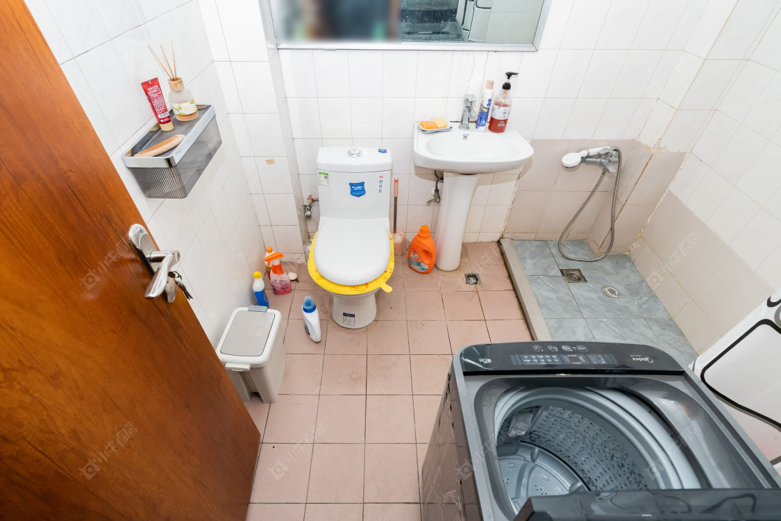 浦南新村房源室内图 常州浦南新村在售二手房源室内图_小牛看房