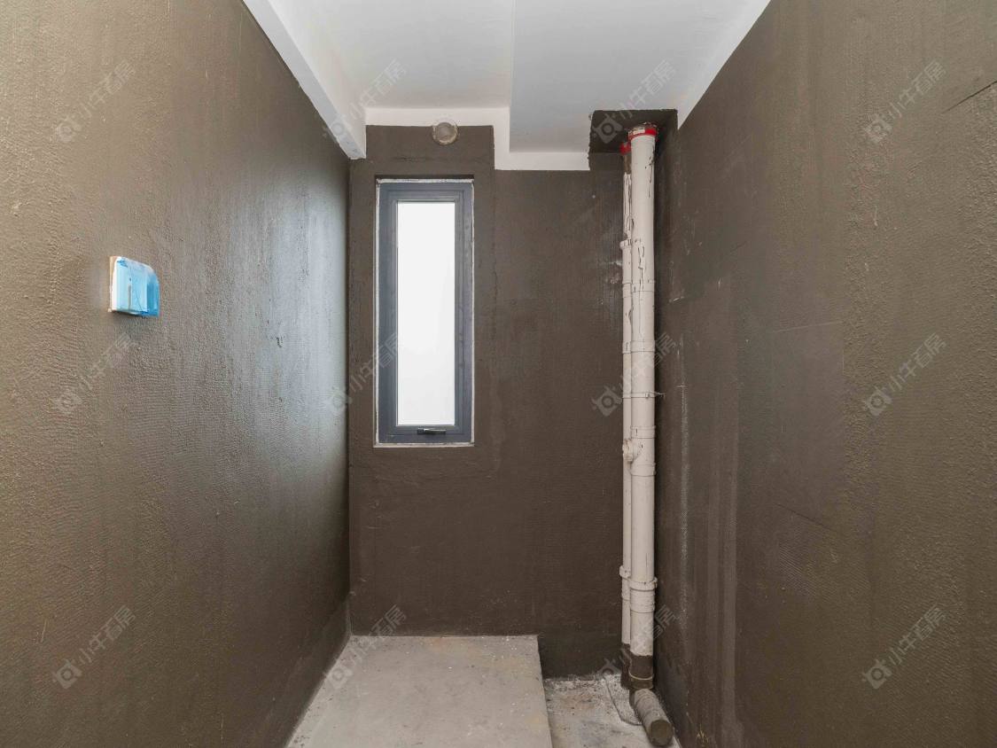 常州璞悦缦宸在售二手房源室内图_小牛看房