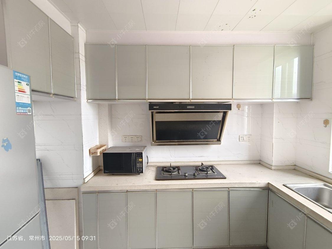 清水湾花园三期房源 常州清水湾花园三期在租房源_小牛看房