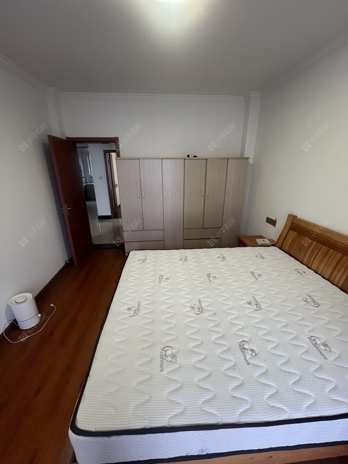 太湖明珠苑南苑房源室内图 常州太湖明珠苑南苑在租房源室内图_小牛看房