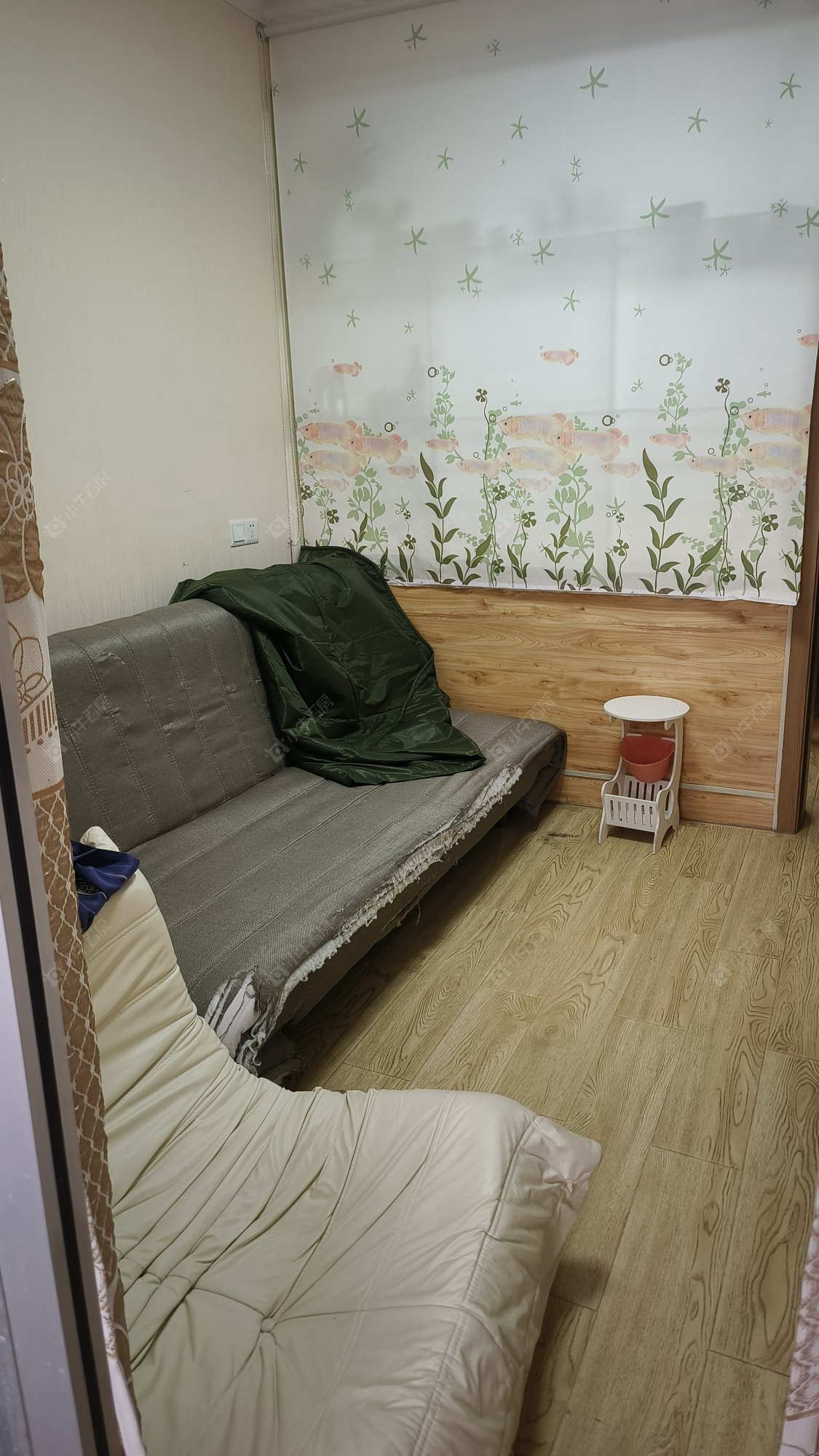 顺园八村二期房源室内图 常州顺园八村二期在租房源室内图_小牛看房