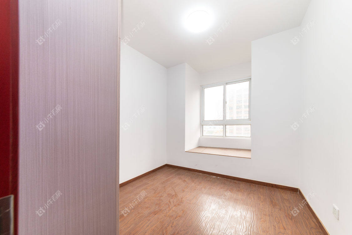 常州中奥珑郡在租房源室内图_小牛看房