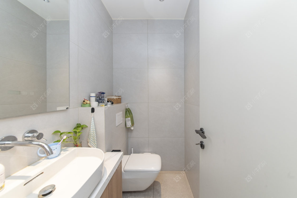 玉兰广场四期房源室内图 常州玉兰广场四期在售二手房源室内图_小牛看房