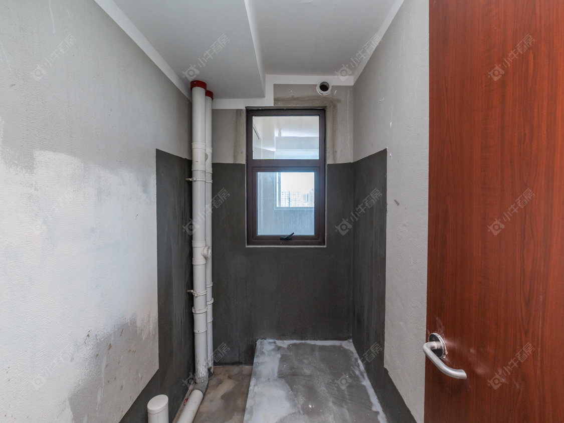 东方君开房源室内图 常州东方君开在售二手房源室内图_小牛看房