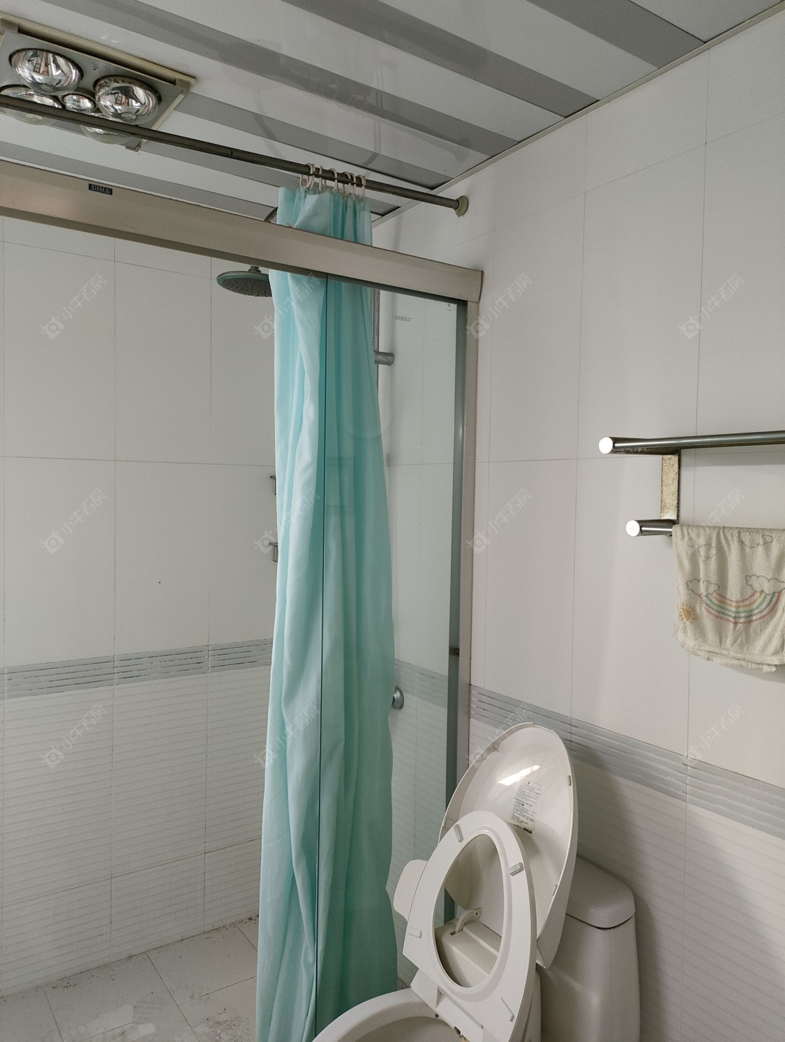 新天地花苑房源 常州新天地花苑在租房源_小牛看房