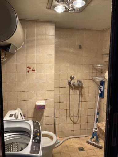 常州新天地商业广场在租房源室内图_小牛看房