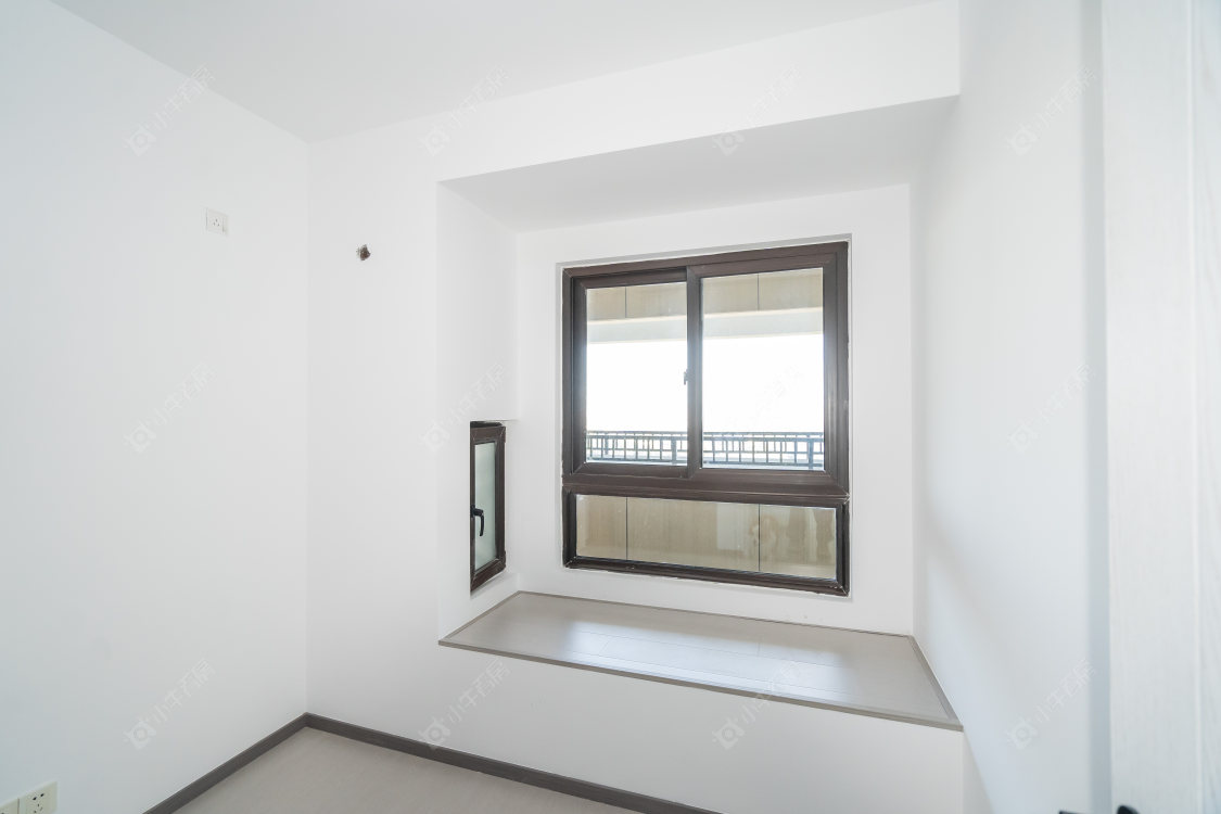 锦凤合鸣房源室内图 常州锦凤合鸣在售二手房源室内图_小牛看房