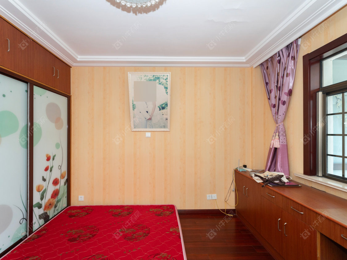 花都嘉园一区房源室内图 常州花都嘉园一区在售二手房源室内图_小牛看房