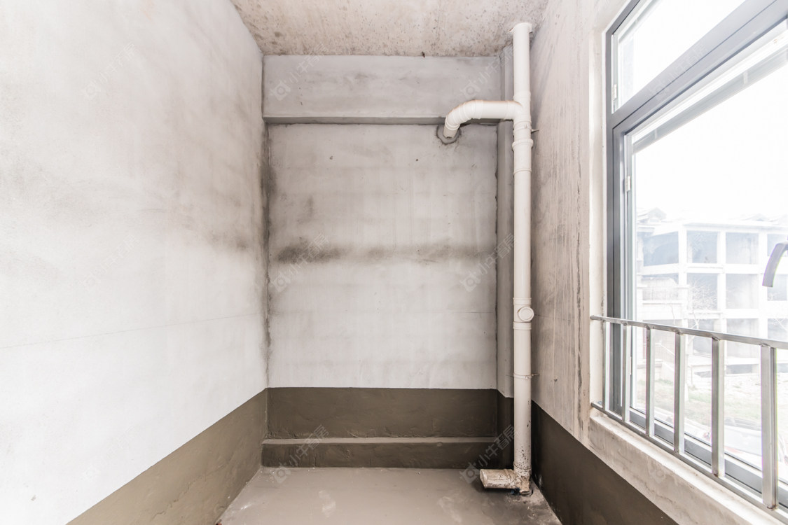 常州龙城福第在售二手房源室内图_小牛看房