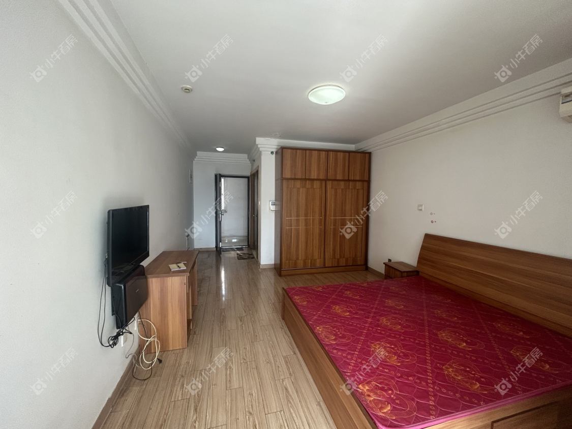 常州莱蒙城铂晶在租房源_小牛看房