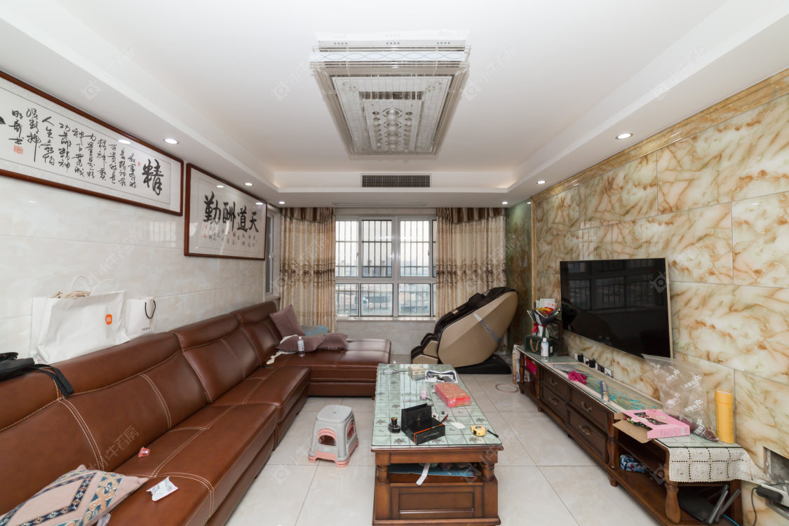 常州御河湾在售二手房_小牛看房