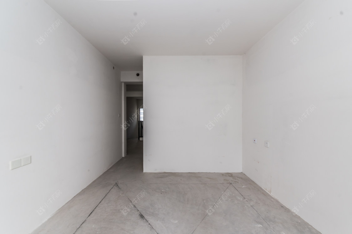 龙湖景粼天著房源室内图 常州龙湖景粼天著在售二手房源室内图_小牛看房