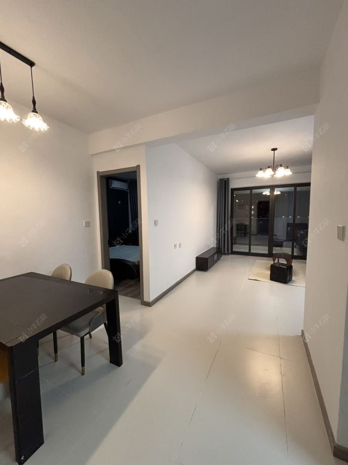 常州玉兰广场二期在租房源_小牛看房