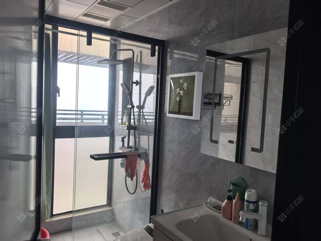 桃李东方房源 常州桃李东方在租房源_小牛看房