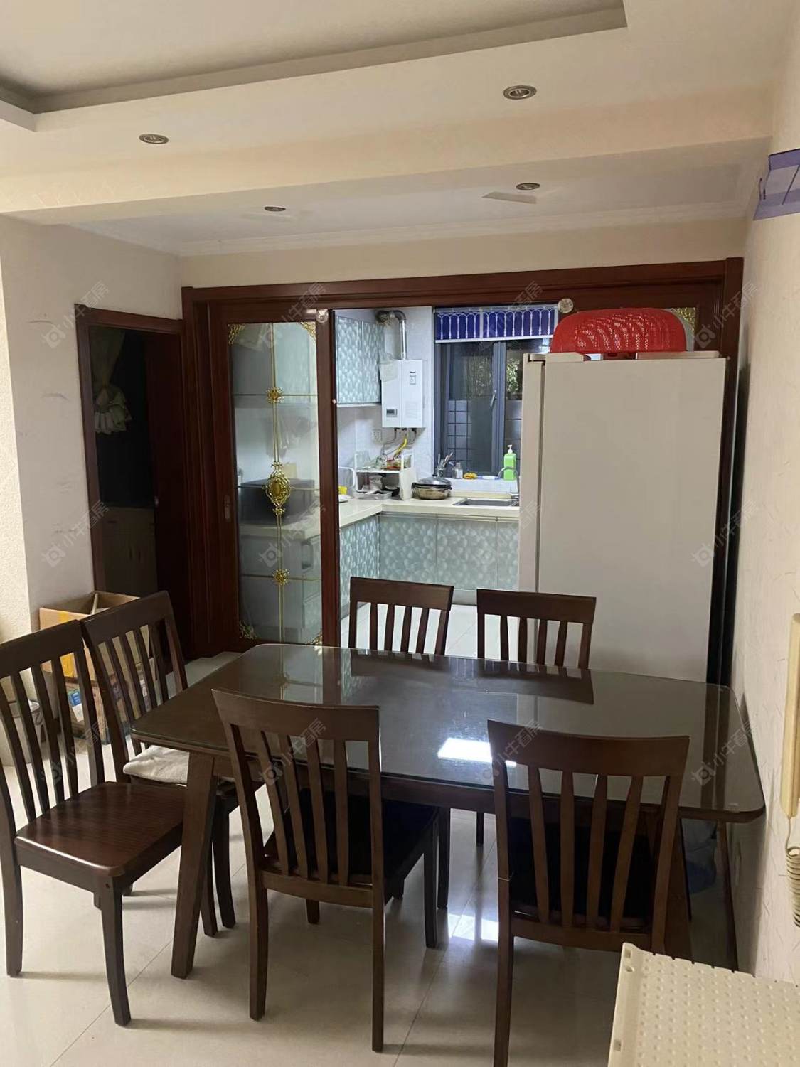 常州新城南都花海在租房源_小牛看房