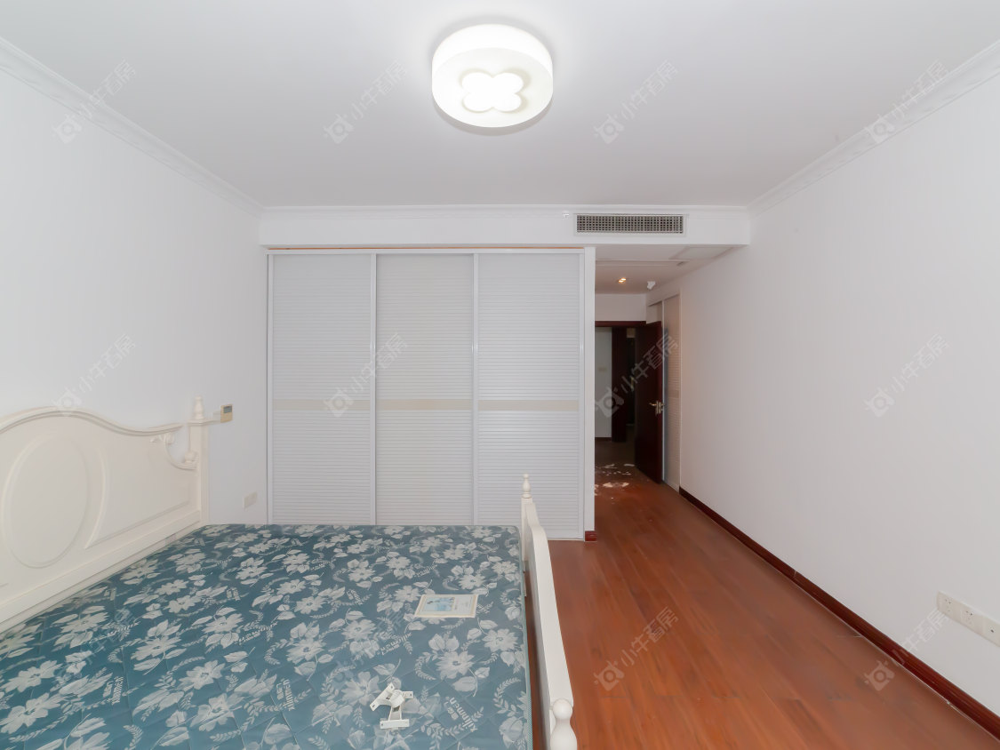 常州银河湾星苑在售二手房源室内图_小牛看房