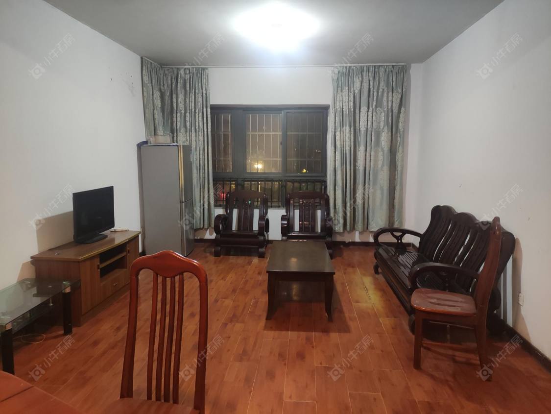 景秀世家房源室内图 常州景秀世家在租房源室内图_小牛看房