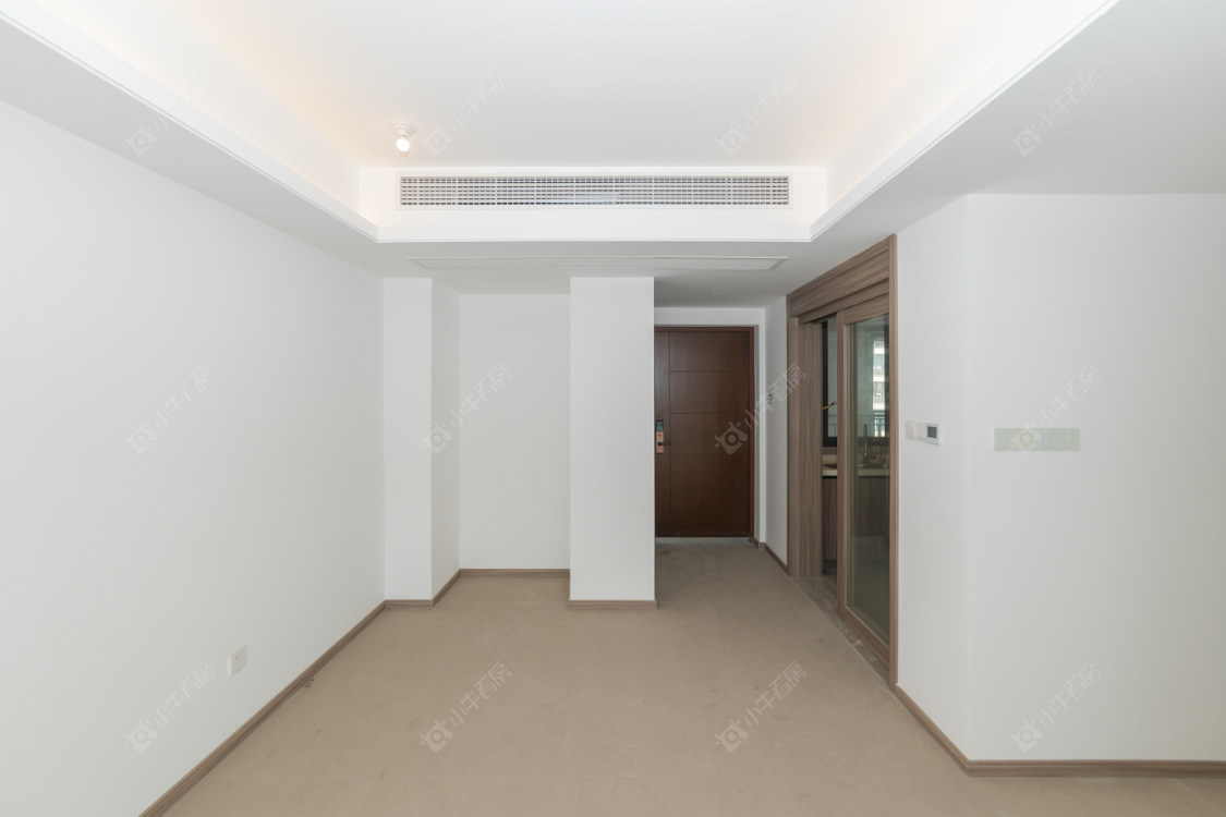 常州弘阳云峯在售二手房源室内图_小牛看房