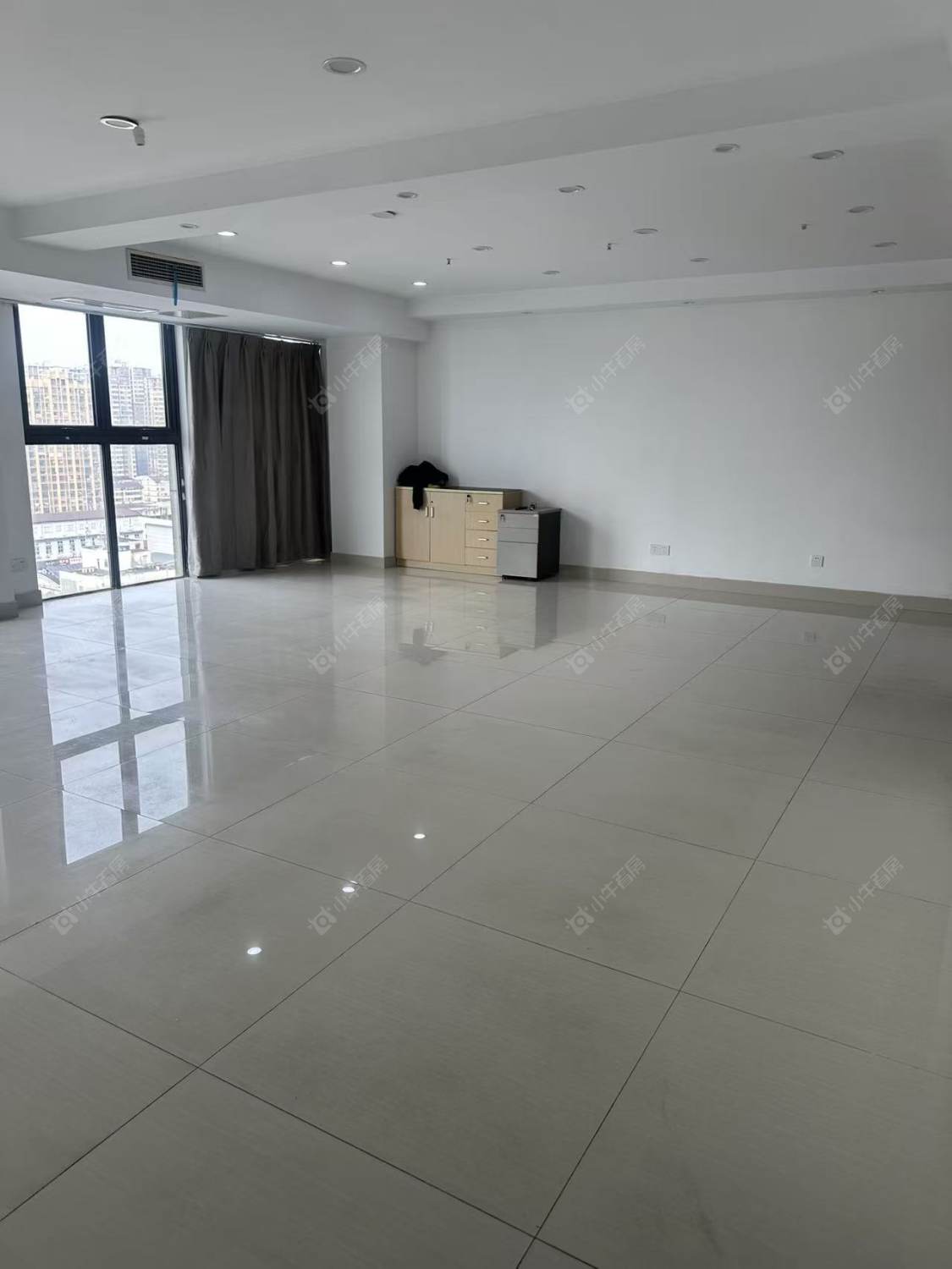 常州富邦广场在租房源室内图_小牛看房